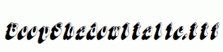 BoopShadow-Italic.ttf