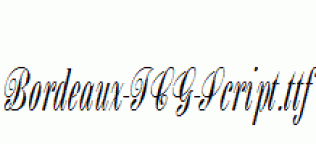 Bordeaux-ICG-Script.ttf