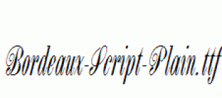 Bordeaux-Script-Plain.ttf