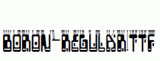 Boron-Regular.ttf