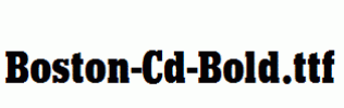 Boston-Cd-Bold.ttf