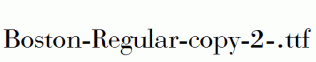 Boston-Regular-copy-2-.ttf