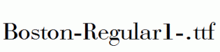 Boston-Regular1-.ttf
