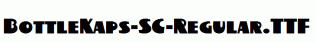 BottleKaps-SC-Regular.ttf