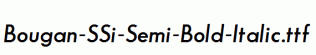 Bougan-SSi-Semi-Bold-Italic.ttf