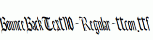BounceBackText110-Regular-ttcon.ttf