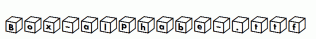 Box-alphabe-.ttf
