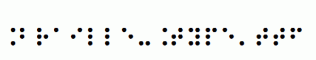 Braille-Type.ttf