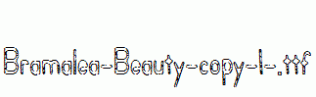 Bramalea-Beauty-copy-1-.ttf