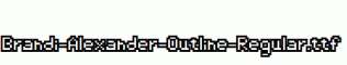 Brandi-Alexander-Outline-Regular.ttf
