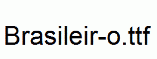 Brasileir-o.ttf