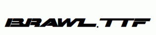 Brawl.ttf