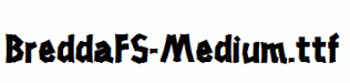 BreddaFS-Medium.ttf