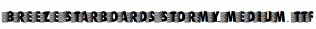 BreezeStarboardsStormy-Medium.ttf
