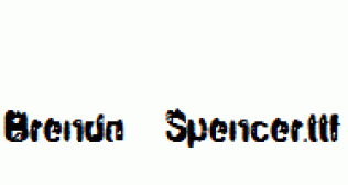 Brenda-Spencer.ttf