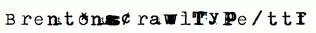 BrentonscrawlType.ttf