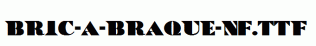 Bric-a-Braque-NF.ttf