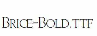 Brice-Bold.ttf