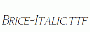 Brice-Italic.ttf