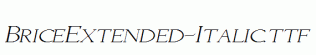 BriceExtended-Italic.ttf