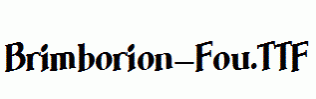 Brimborion-Fou.ttf