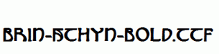 Brin-Athyn-Bold.ttf