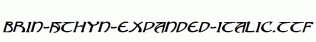 Brin-Athyn-Expanded-Italic.ttf