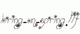 Bring-on-Spring.ttf
