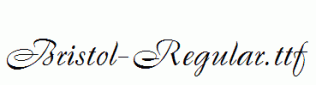 Bristol-Regular.ttf