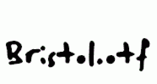 Bristol.otf