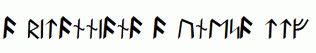 Britannian-Runes.ttf