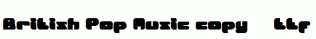 British-Pop-Music-copy-1-.ttf