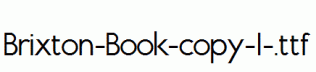 Brixton-Book-copy-1-.ttf
