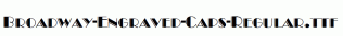 Broadway-Engraved-Caps-Regular.ttf