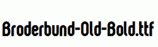Broderbund-Old-Bold.ttf