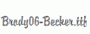 Brody06-Becker.ttf