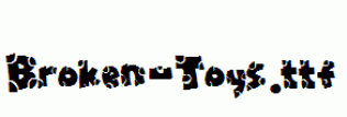 Broken-Toys.ttf