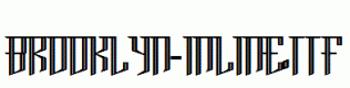 Brooklyn-Inline.ttf