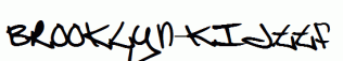 Brooklyn-Kid.ttf
