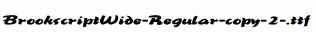BrookscriptWide-Regular-copy-2-.ttf