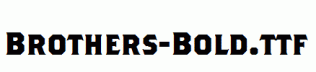 Brothers-Bold.ttf