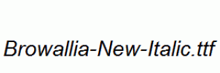 Browallia-New-Italic.ttf