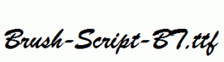 Brush-Script-BT.ttf
