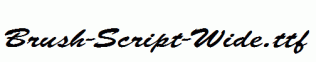 Brush-Script-Wide.ttf