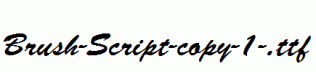 Brush-Script-copy-1-.ttf
