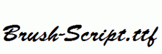 Brush-Script.ttf