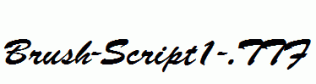 Brush-Script1-.ttf