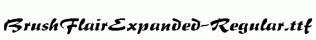 BrushFlairExpanded-Regular.ttf