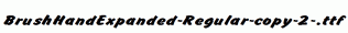 BrushHandExpanded-Regular-copy-2-.ttf