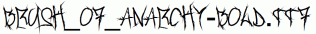 Brush_Of_Anarchy-Bold.ttf